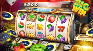 Myanmar ဘောလုံးပွဲ Sportsbook Bet တင်နေမြင်ကွင်း