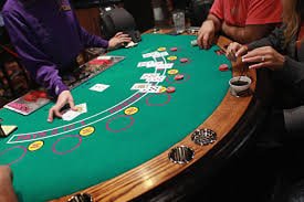 Slots fatbet