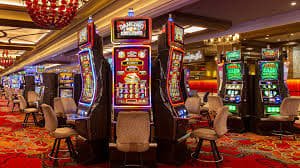 fatbet ငွေသွင်းအဆင့်ဆင့် လုပ်ဆောင်နည်း