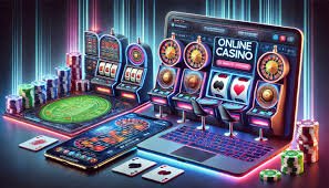 fatbet Mobile APP ဖြင့် ရလဒ်မှတ်တမ်း စစ်ဆေးနေသောမြင်ကွင်း