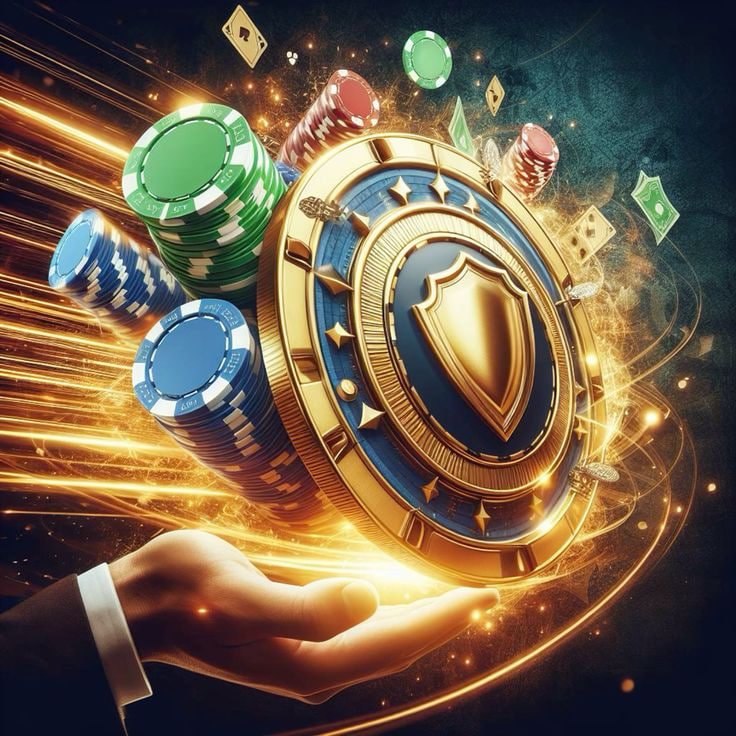 Esports fatbet