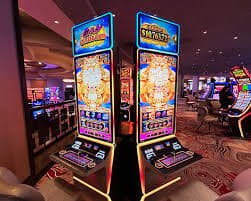 fatbet ကစားဆော့ပလက်ဖောင်း