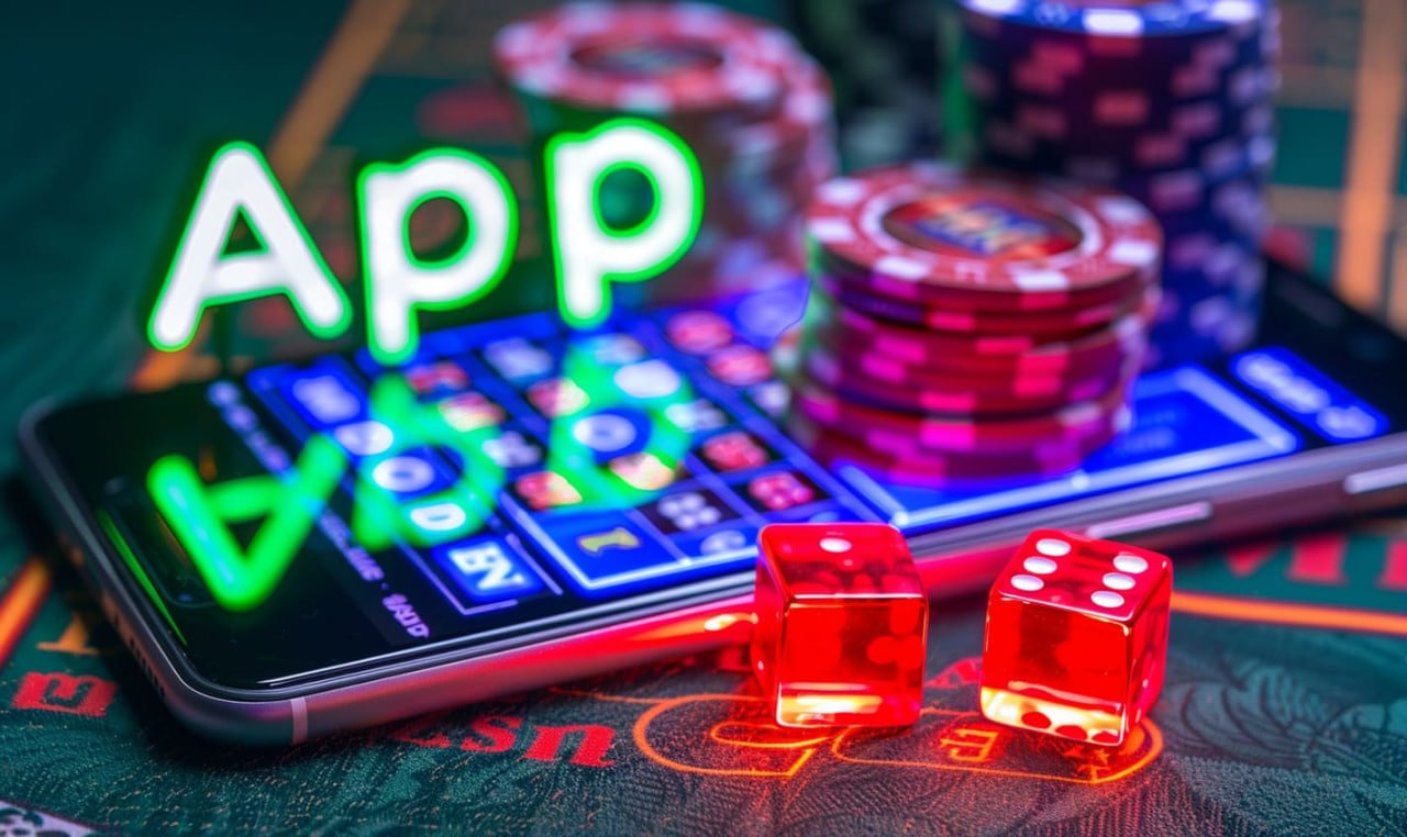 fatbet Live Baccarat တိုက်ရိုက်ကာစီနိုဂိမ်း
