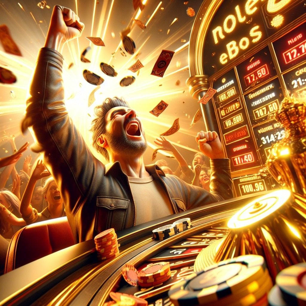 fatbet Live Roulette ဘီးဝိုင်းကစားဂိမ်း