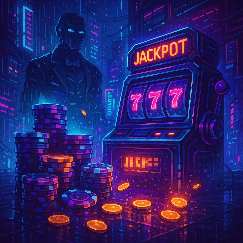 fatbet Live Blackjack ဖဲဂိမ်းတိုက်ရိုက်ကစား