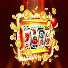 fatbet ပလက်ဖောင်းနှင့် APP