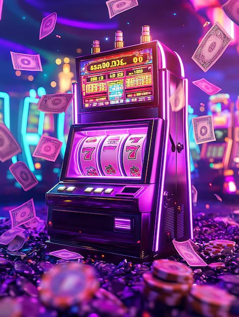 fatbet ငွေထုတ်ငွေသွင်း မြန်ဆန်လုံခြုံသောစနစ်
