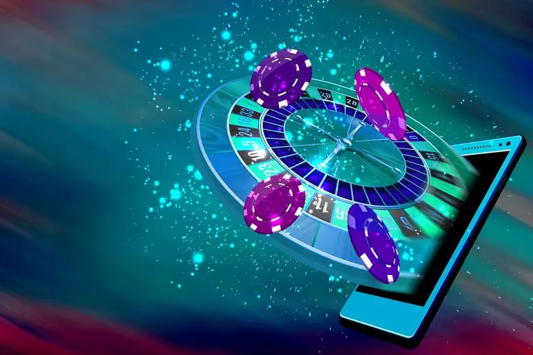 fatbet Sportsbook Odds နှင့် Live Bet မြင်ကွင်း