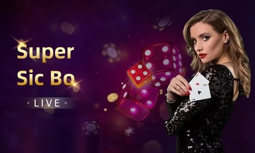Myanmar အားကစားလောင်းကစား fatbet