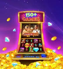 fatbet Bonus နှင့် Cashback ပရိုမိုးရှင်း Myanmar ကစားသမားများ
