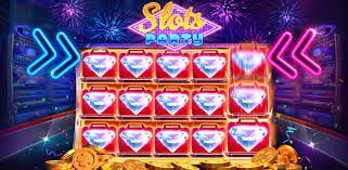 fatbet Bet မှတ်တမ်းနှင့် ဆုငွေ စစ်ဆေးနေသောမြင်ကွင်း