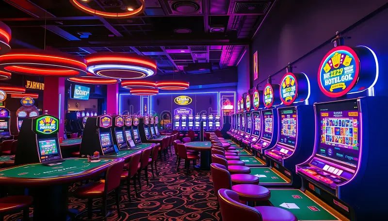 fatbet Sportsbook Bet အမျိုးအစားများ ရှင်းပြချက်