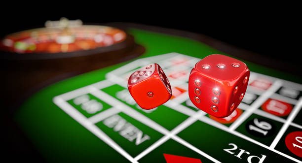 fatbet Live In-Play Bet တင်နေသော မြန်မာကစားသမား မိုဘိုင်းဖြင့်