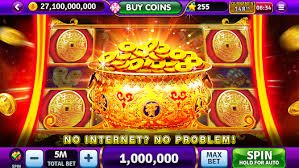 Sportsbook fatbet